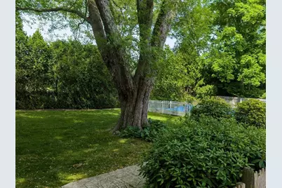 4 Merrymount Dr., Dartmouth, MA 02747 - Photo 39