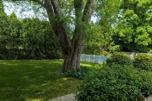 4 Merrymount Dr, Dartmouth, MA 02747 - Photo 39