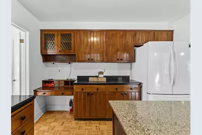 4 Merrymount Dr., Dartmouth, MA 02747 - Photo 15