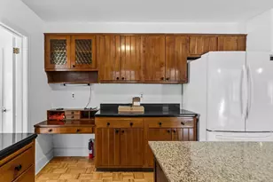4 Merrymount Dr, Dartmouth, MA 02747 - Photo 15