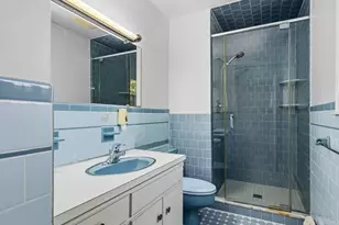 4 Merrymount Dr, Dartmouth, MA 02747 - Photo 33