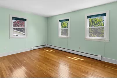 4 Merrymount Dr., Dartmouth, MA 02747 - Photo 27