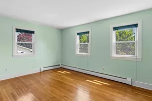 4 Merrymount Dr, Dartmouth, MA 02747 - Photo 27