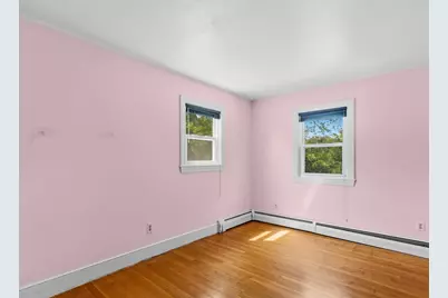 4 Merrymount Dr., Dartmouth, MA 02747 - Photo 29
