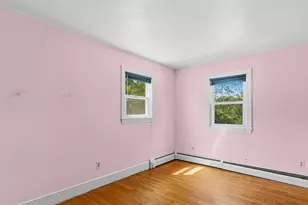 4 Merrymount Dr, Dartmouth, MA 02747 - Photo 29