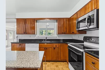 4 Merrymount Dr., Dartmouth, MA 02747 - Photo 13