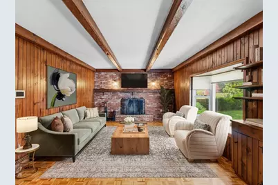 4 Merrymount Dr., Dartmouth, MA 02747 - Photo 17