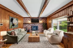 4 Merrymount Dr, Dartmouth, MA 02747 - Photo 17