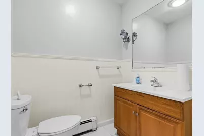 4 Merrymount Dr., Dartmouth, MA 02747 - Photo 23