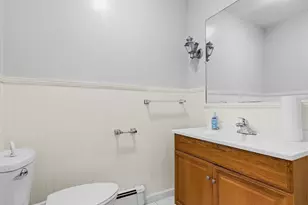 4 Merrymount Dr, Dartmouth, MA 02747 - Photo 23