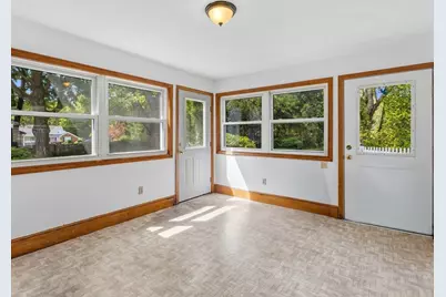 4 Merrymount Dr., Dartmouth, MA 02747 - Photo 21