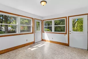 4 Merrymount Dr, Dartmouth, MA 02747 - Photo 21
