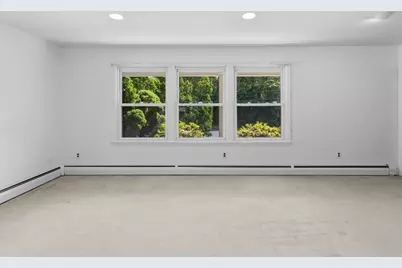 4 Merrymount Dr., Dartmouth, MA 02747 - Photo 9