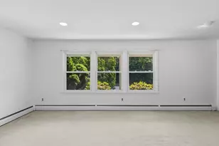 4 Merrymount Dr, Dartmouth, MA 02747 - Photo 9
