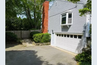 4 Merrymount Dr., Dartmouth, MA 02747 - Photo 5