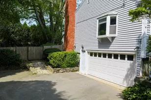 4 Merrymount Dr, Dartmouth, MA 02747 - Photo 5
