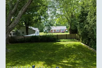 4 Merrymount Dr., Dartmouth, MA 02747 - Photo 41
