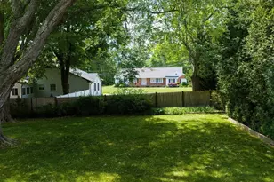 4 Merrymount Dr, Dartmouth, MA 02747 - Photo 41