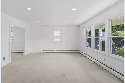 4 Merrymount Dr., Dartmouth, MA 02747 - Photo 11