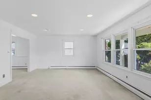 4 Merrymount Dr, Dartmouth, MA 02747 - Photo 11