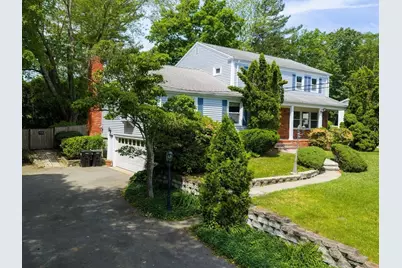 4 Merrymount Dr., Dartmouth, MA 02747 - Photo 3