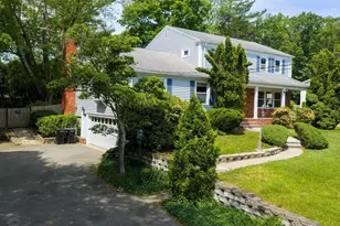 4 Merrymount Dr, Dartmouth, MA 02747 - Photo 3