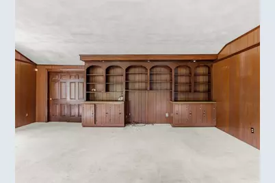4 Merrymount Dr., Dartmouth, MA 02747 - Photo 25