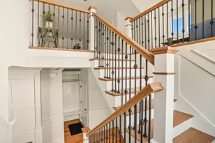 9 Waterville Ln, Hopkinton, MA 01748 - Photo 15