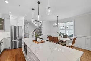 9 Waterville Ln, Hopkinton, MA 01748 - Photo 9