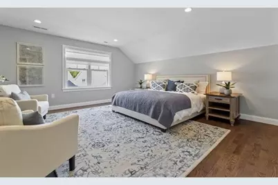 9 Waterville Lane #9, Hopkinton, MA 01748 - Photo 17