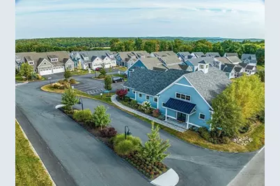 9 Waterville Lane #9, Hopkinton, MA 01748 - Photo 23