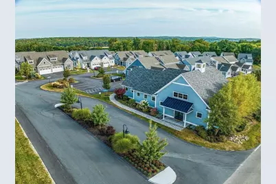 9 Waterville Lane #9, Hopkinton, MA 01748 - Photo 23