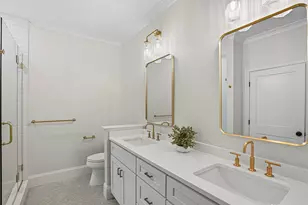 9 Waterville Ln, Hopkinton, MA 01748 - Photo 13