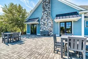 9 Waterville Ln, Hopkinton, MA 01748 - Photo 27
