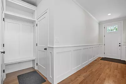 9 Waterville Lane #9, Hopkinton, MA 01748 - Photo 5