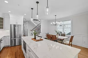9 Waterville Ln, Hopkinton, MA 01748 - Photo 9