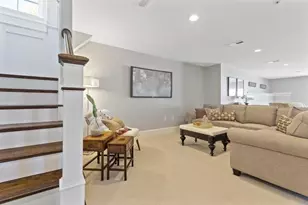 9 Waterville Ln, Hopkinton, MA 01748 - Photo 19
