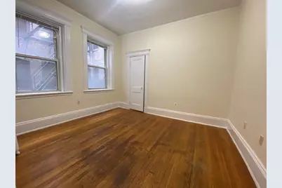 327 Huntington Ave #15, Boston, MA 02115 - Photo 3
