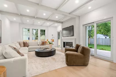 28 Parker Rd, Wellesley, MA 02482 - Photo 11