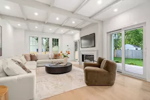 28 Parker Rd, Wellesley, MA 02482 - Photo 11