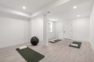 28 Parker Rd, Wellesley, MA 02482 - Photo 29