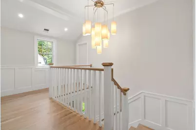28 Parker Rd, Wellesley, MA 02482 - Photo 17