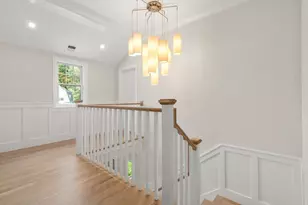 28 Parker Rd, Wellesley, MA 02482 - Photo 17