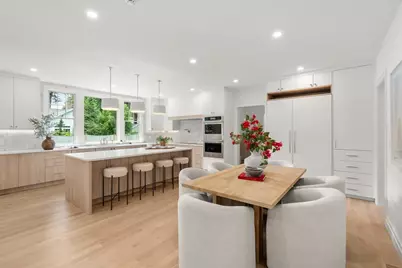 28 Parker Rd, Wellesley, MA 02482 - Photo 9