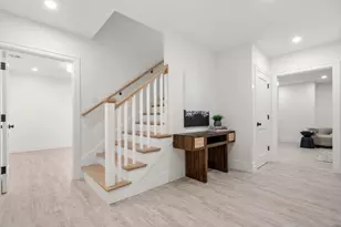 28 Parker Rd, Wellesley, MA 02482 - Photo 27