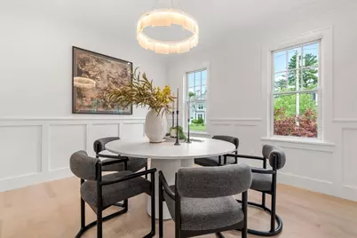 28 Parker Rd, Wellesley, MA 02482 - Photo 5