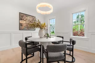 28 Parker Rd, Wellesley, MA 02482 - Photo 5