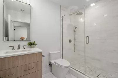 28 Parker Rd, Wellesley, MA 02482 - Photo 31