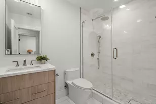 28 Parker Rd, Wellesley, MA 02482 - Photo 31