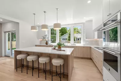 28 Parker Rd, Wellesley, MA 02482 - Photo 7